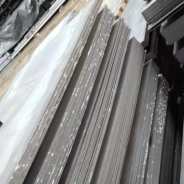 XC45 Steel Plate Wholesale Market